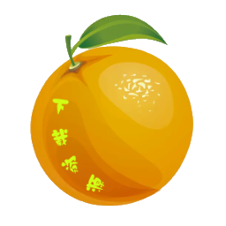 res-downloader🎉 爱享素材下载器